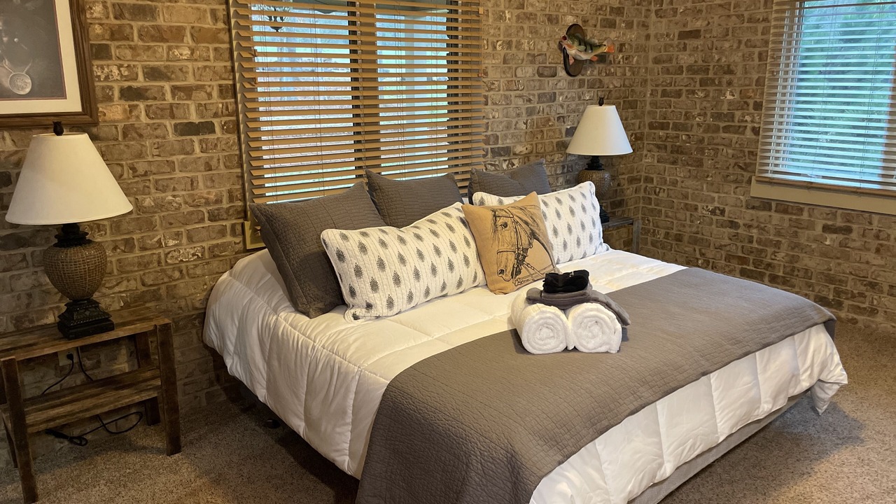 Photo of Others in Culloden