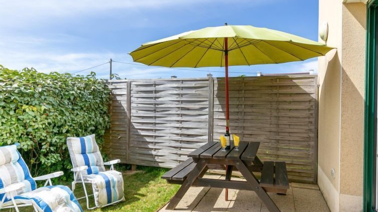 Photo of Others in Plougonvelin