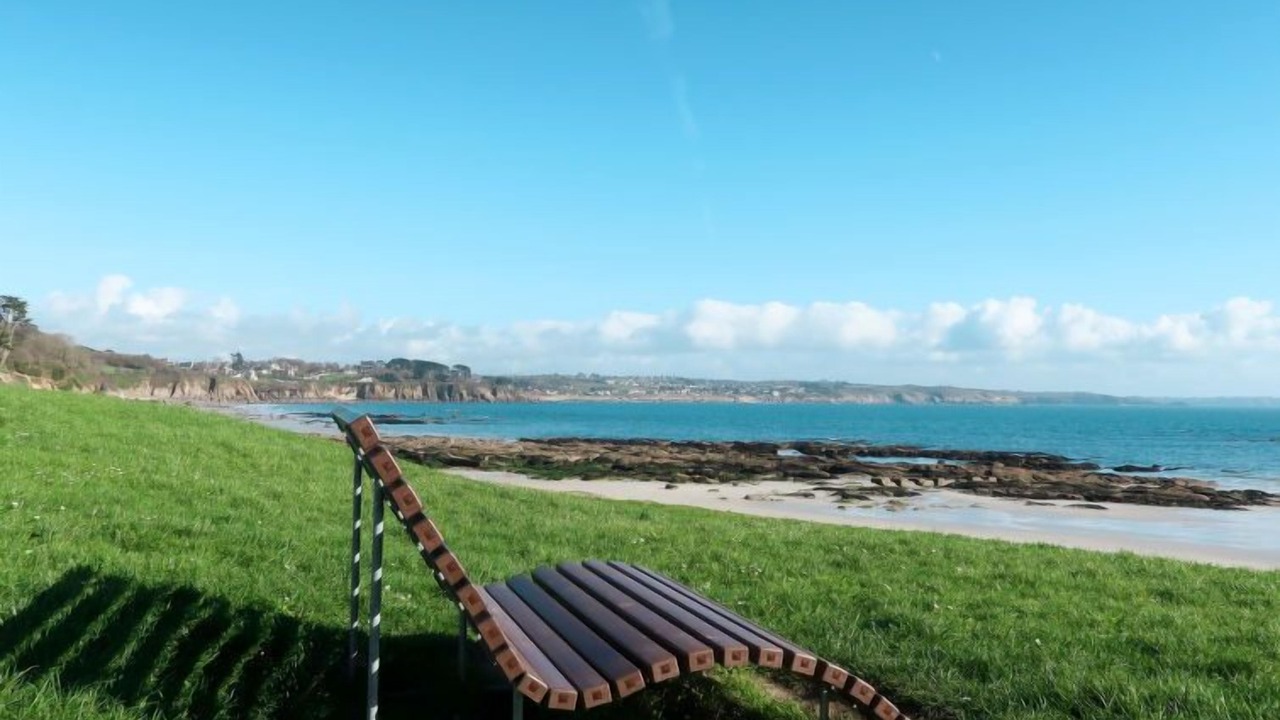 Photo of Others in Plougonvelin