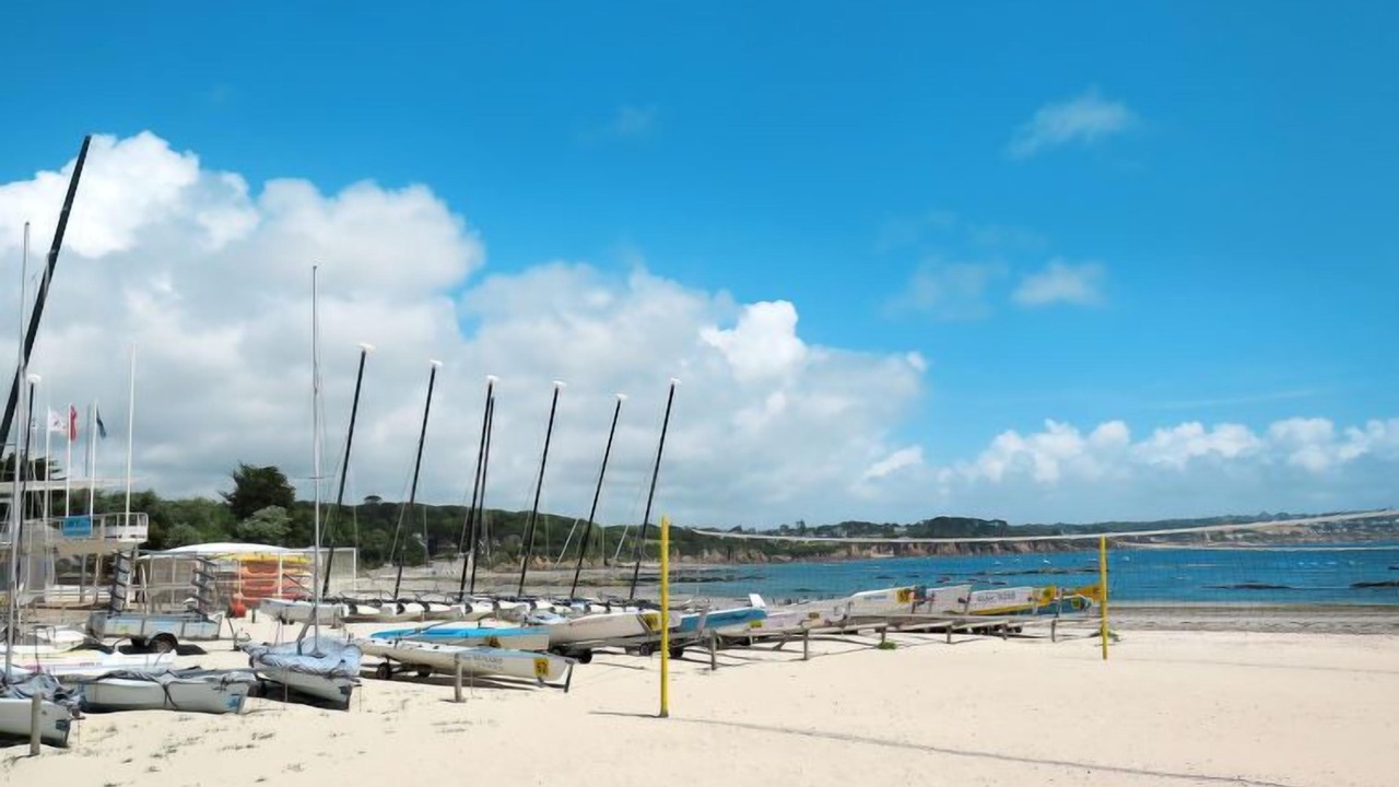 Photo of Others in Plougonvelin