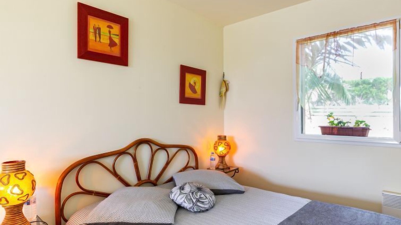 Photo of Others in Plougonvelin