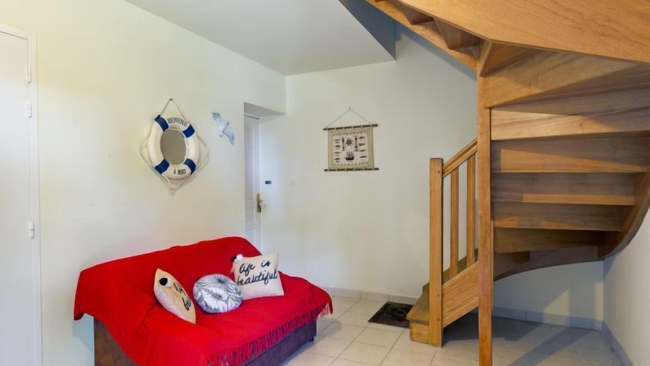 Photo of Others in Plougonvelin