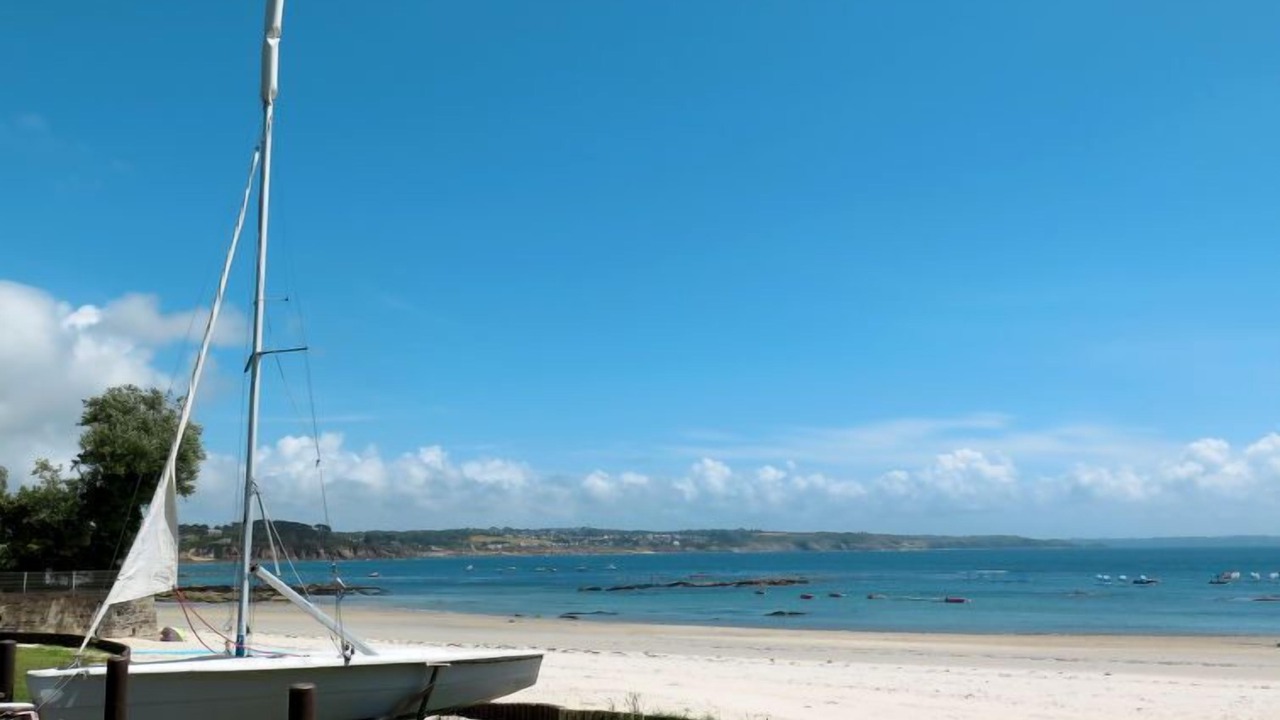 Photo of Others in Plougonvelin