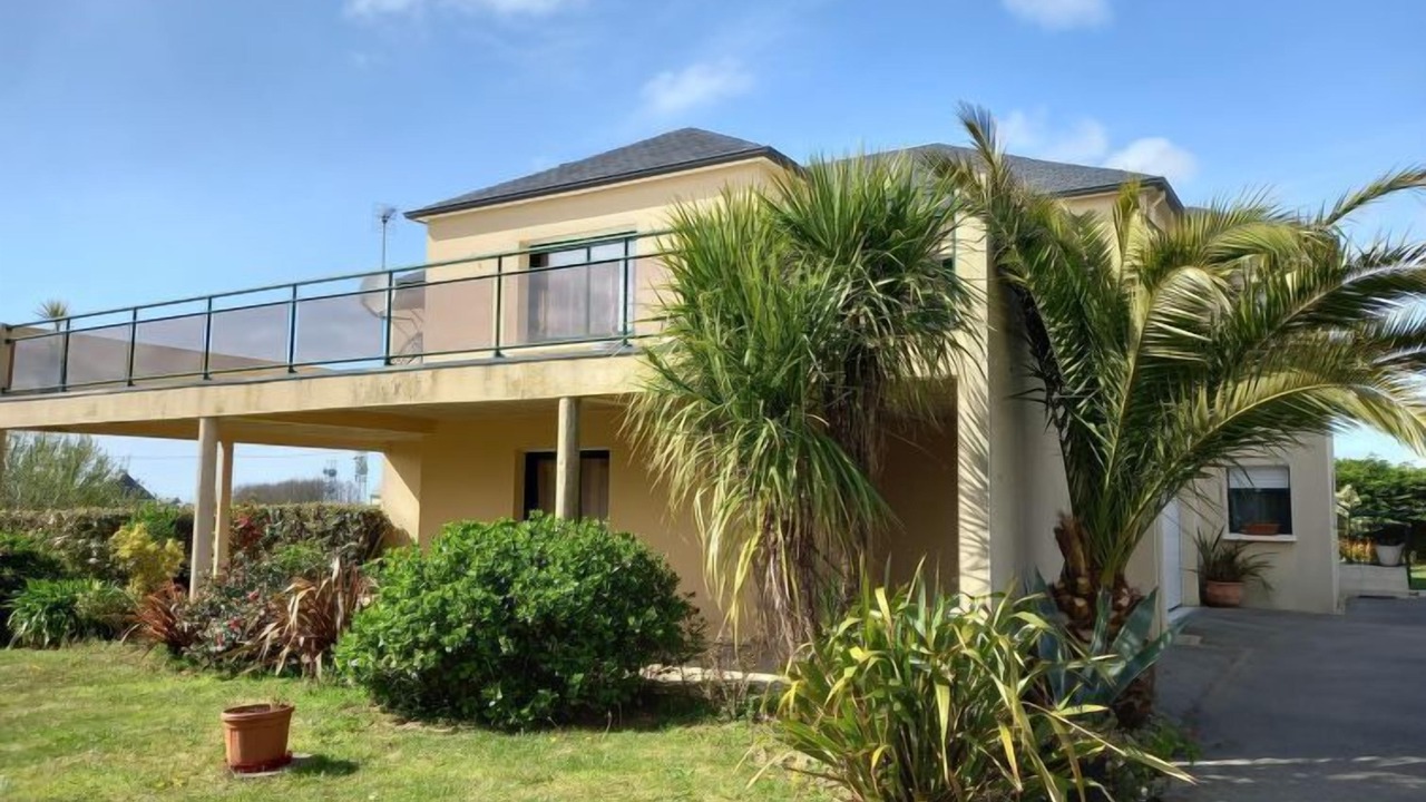 Photo of Others in Plougonvelin