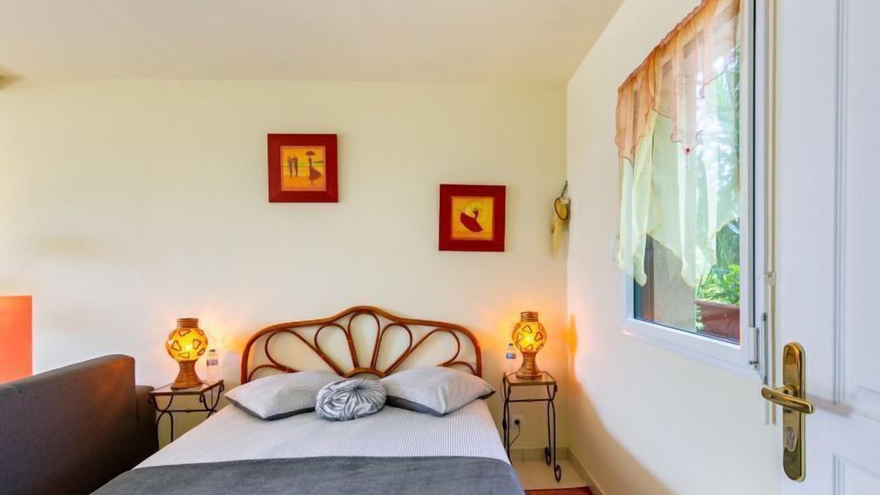 Photo of Others in Plougonvelin