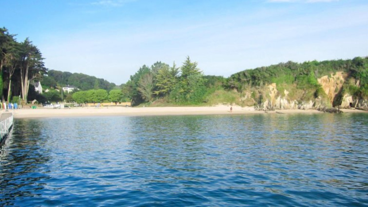 Photo of Others in Plougonvelin