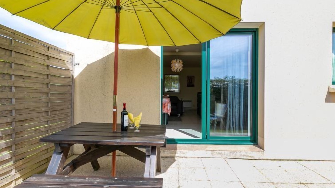 Photo of Others in Plougonvelin