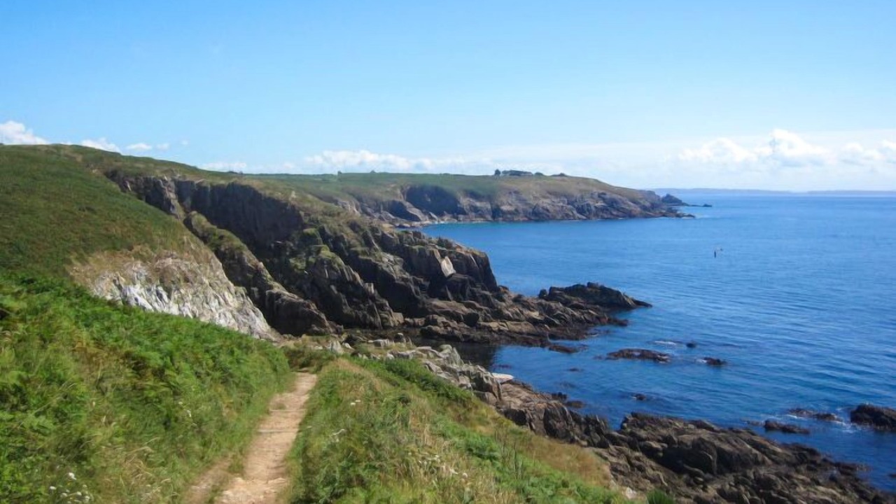 Photo of Others in Plougonvelin