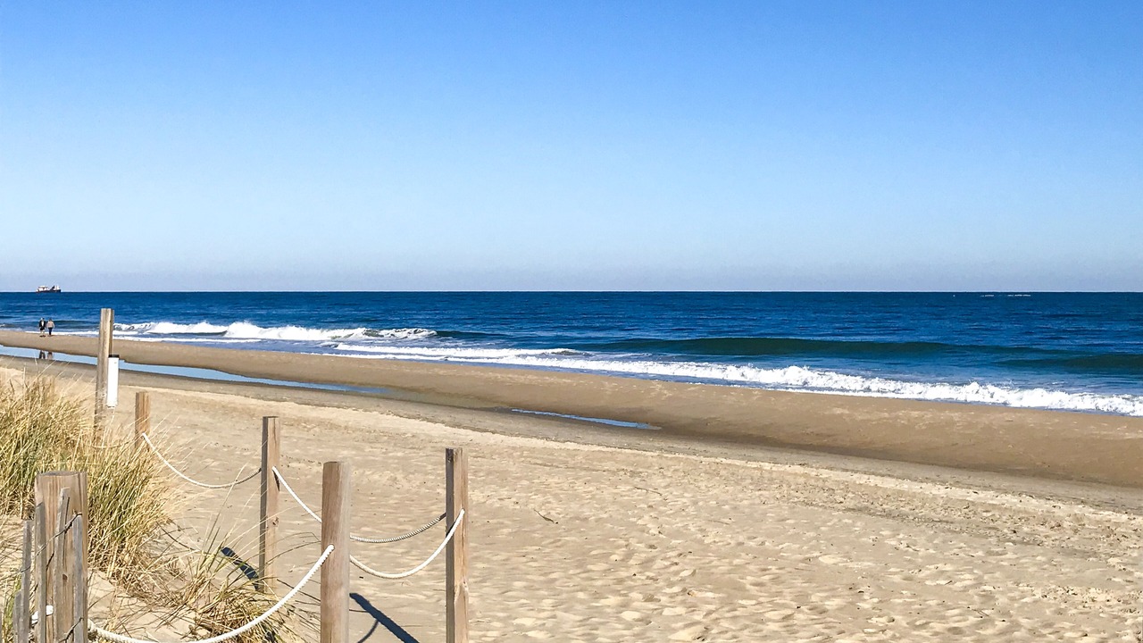 Photo of Others in North Ocean City