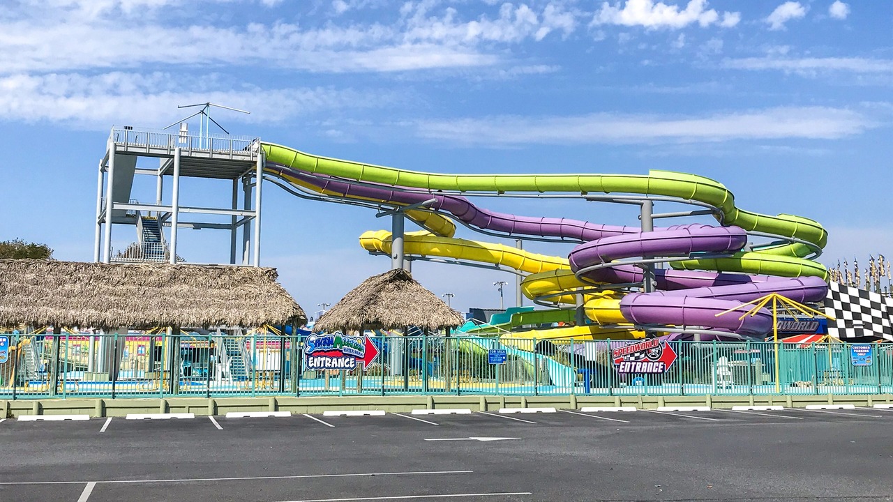 Photo of Others in North Ocean City