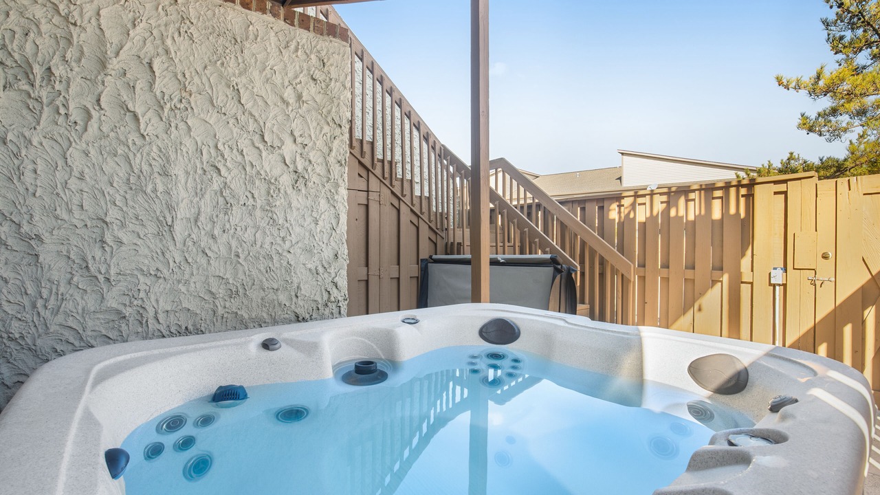 Photo of Outdoor in North Ocean City