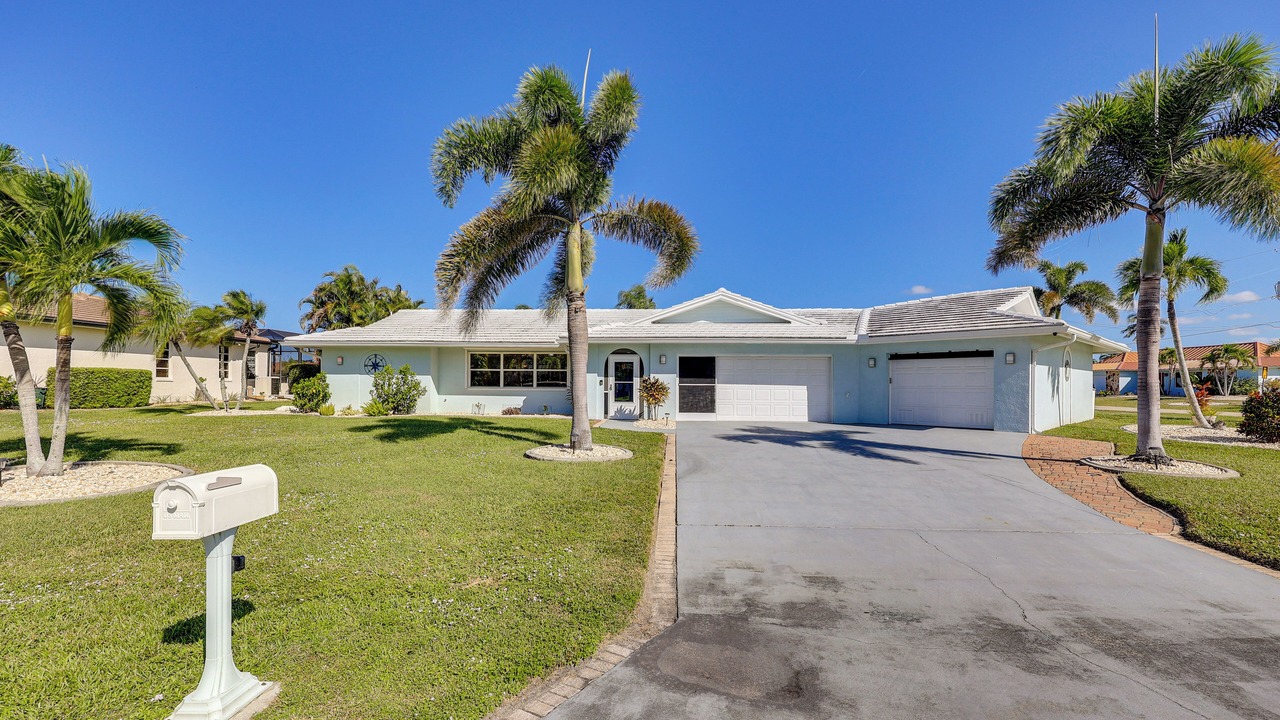 Photo of Outdoor in Punta Gorda