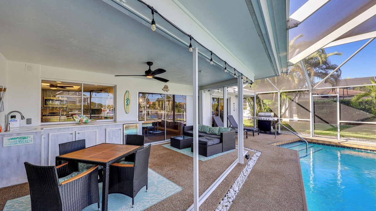 Photo of Outdoor in Punta Gorda