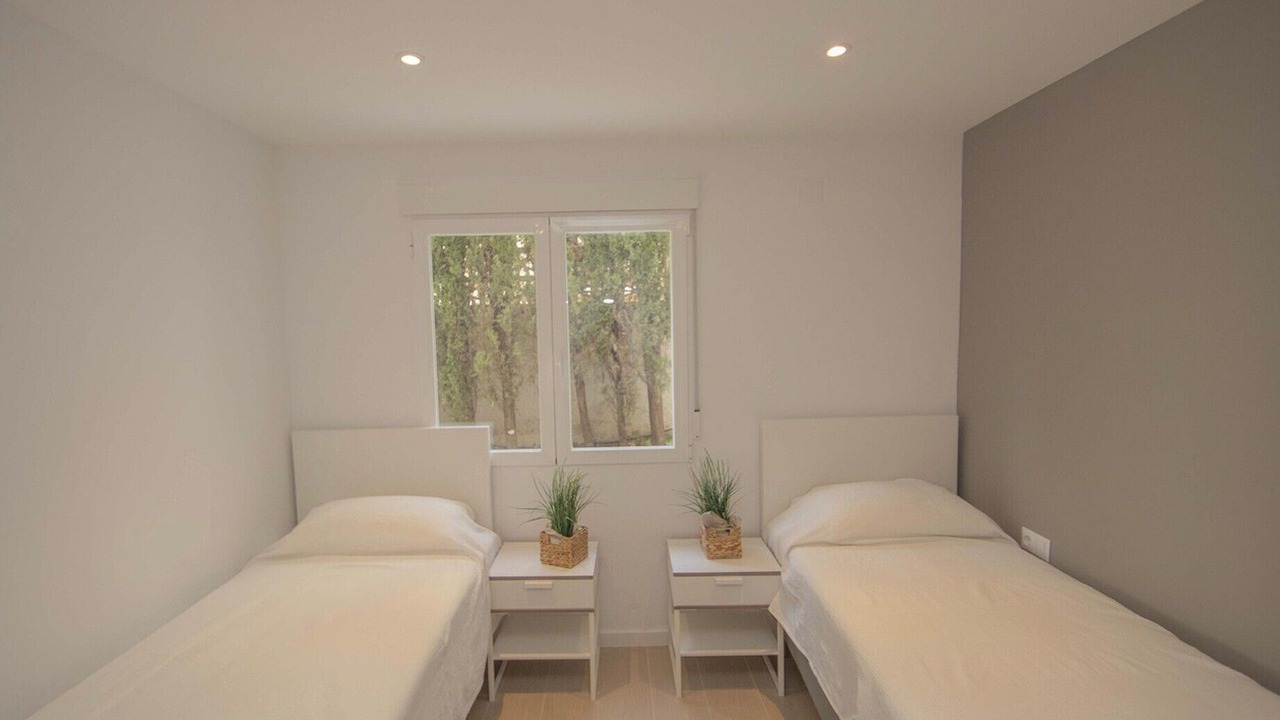 Photo of Bedroom in L'Alfas del Pi