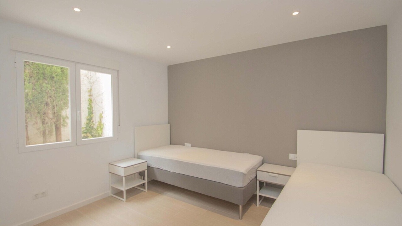 Photo of Bedroom in L'Alfas del Pi