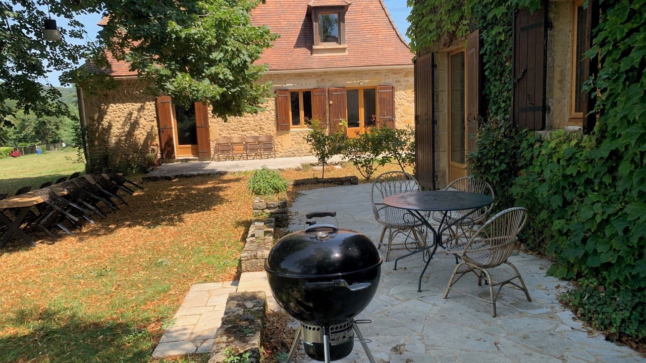 Photo of Outdoor in Cales