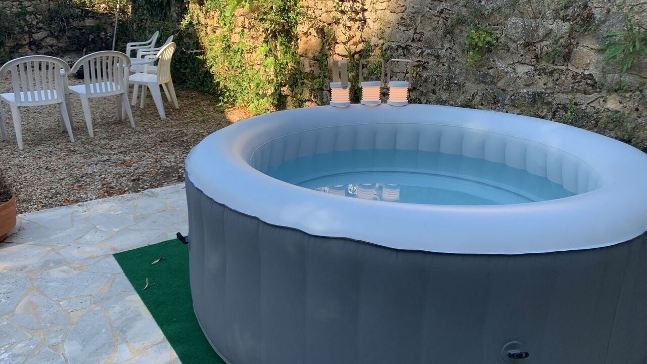 Photo of Patio Balcony in Cales