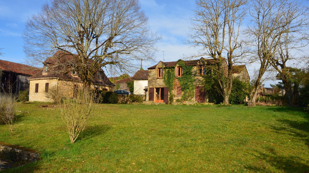 Photo of Outdoor in Cales