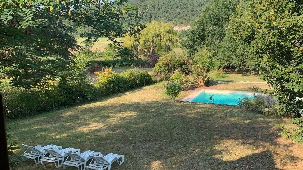 Photo of Outdoor in Cales