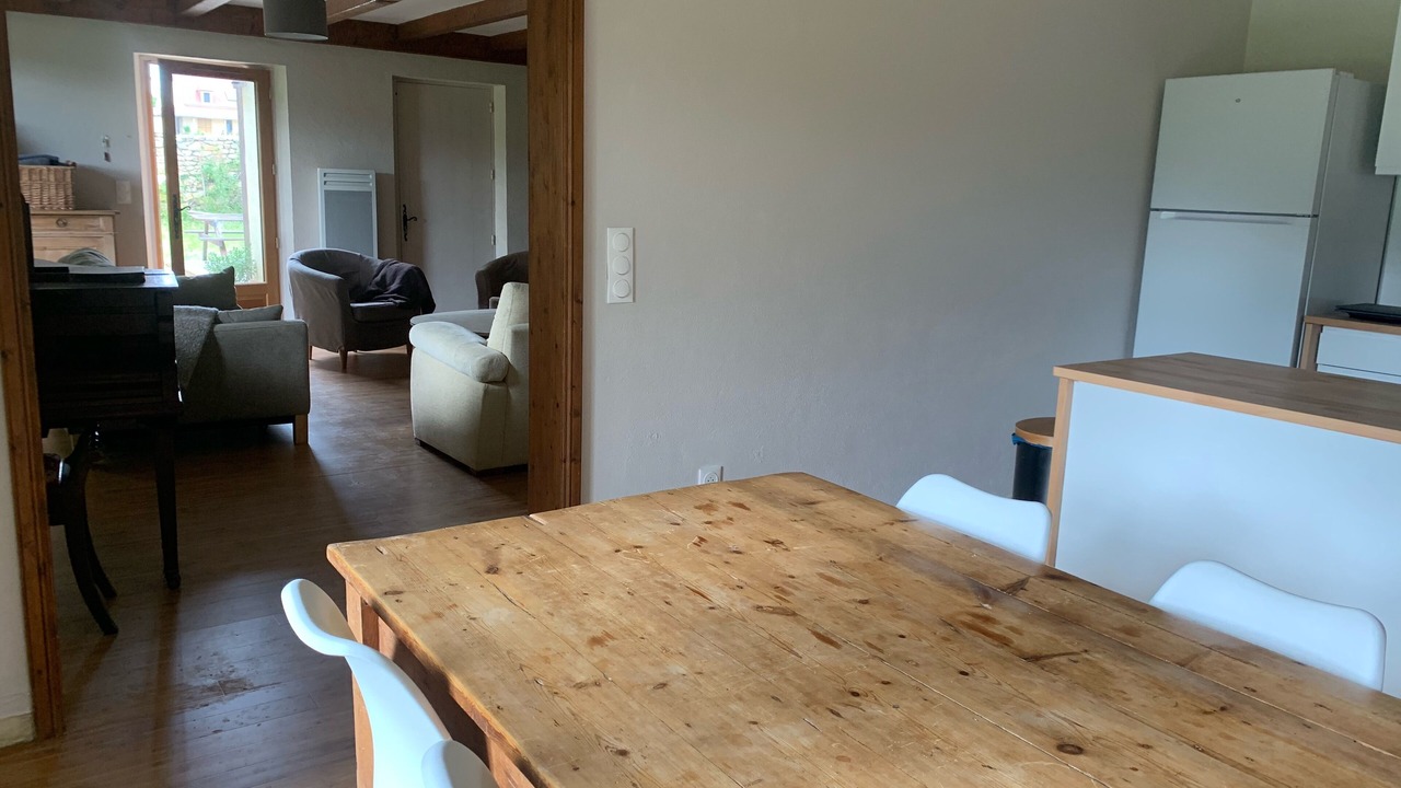 Photo of Others in Cales