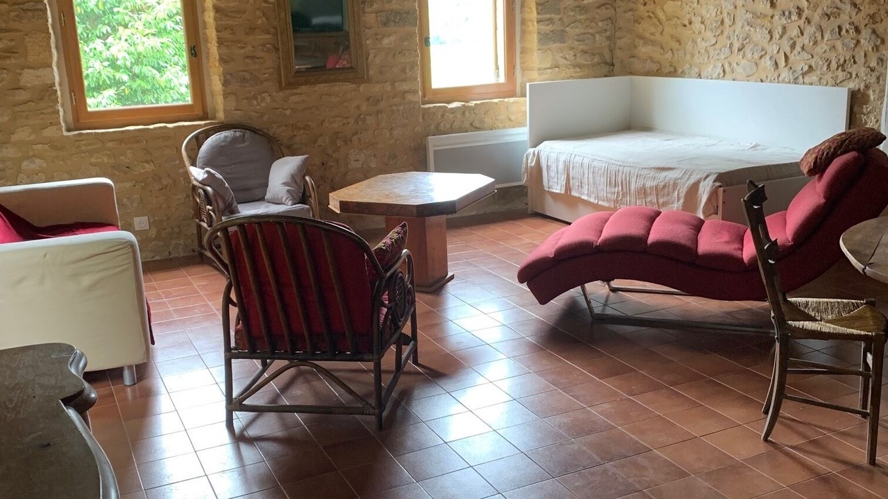 Photo of Others in Cales