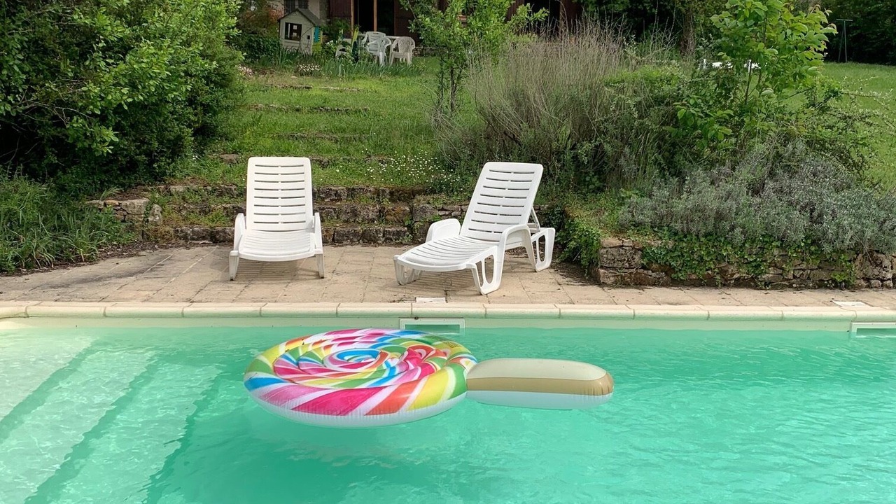 Photo of Outdoor in Cales