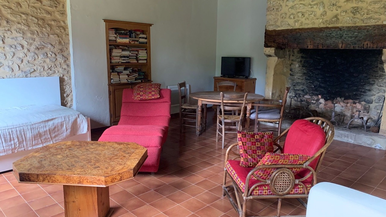 Photo of Outdoor in Cales