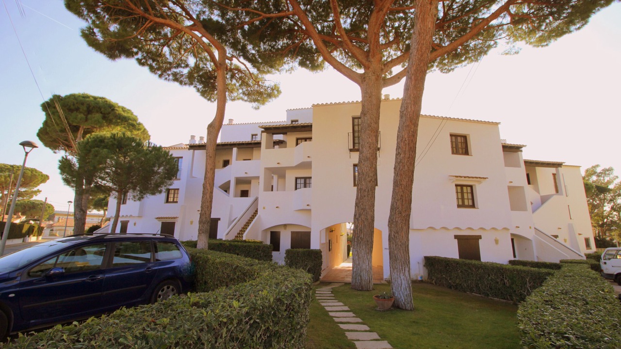Photo of Outdoor in L'Escala