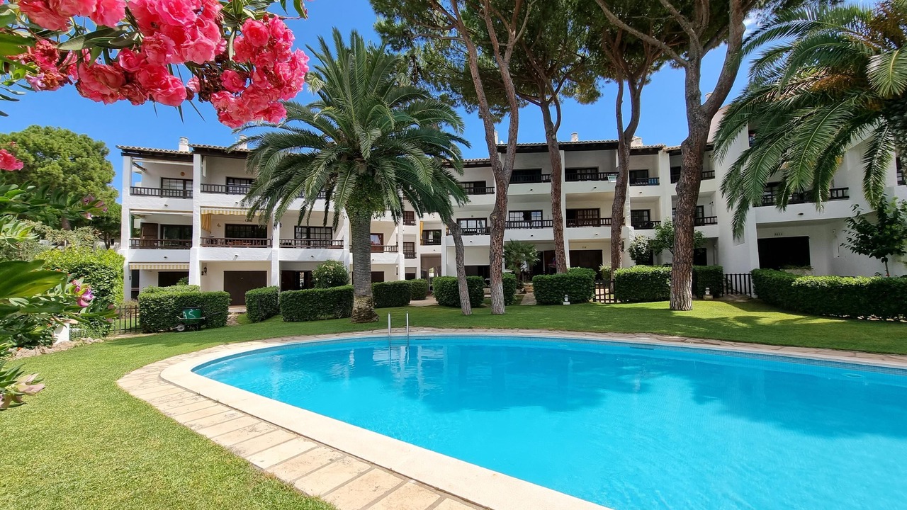 Photo of Outdoor in L'Escala