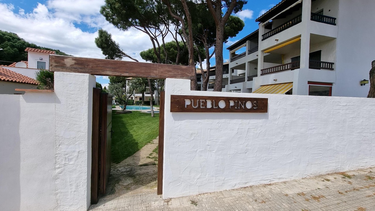 Photo of Outdoor in L'Escala