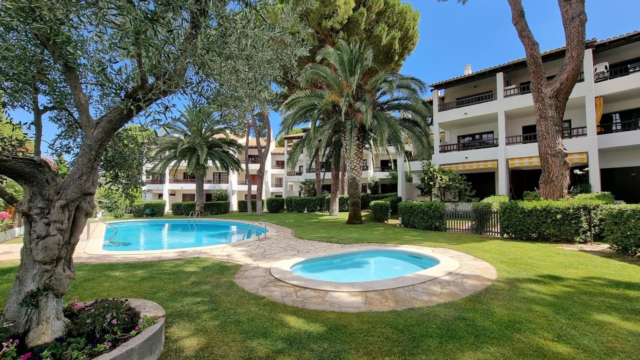 Photo of Outdoor in L'Escala