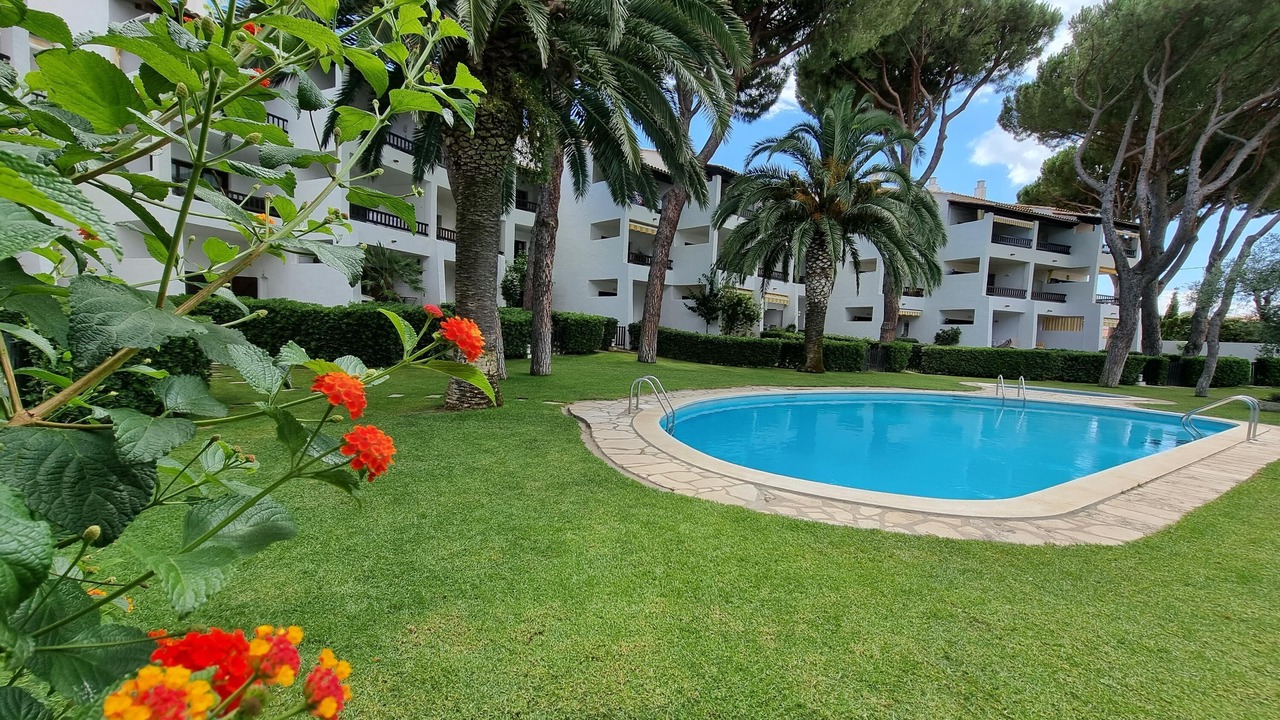 Photo of Outdoor in L'Escala