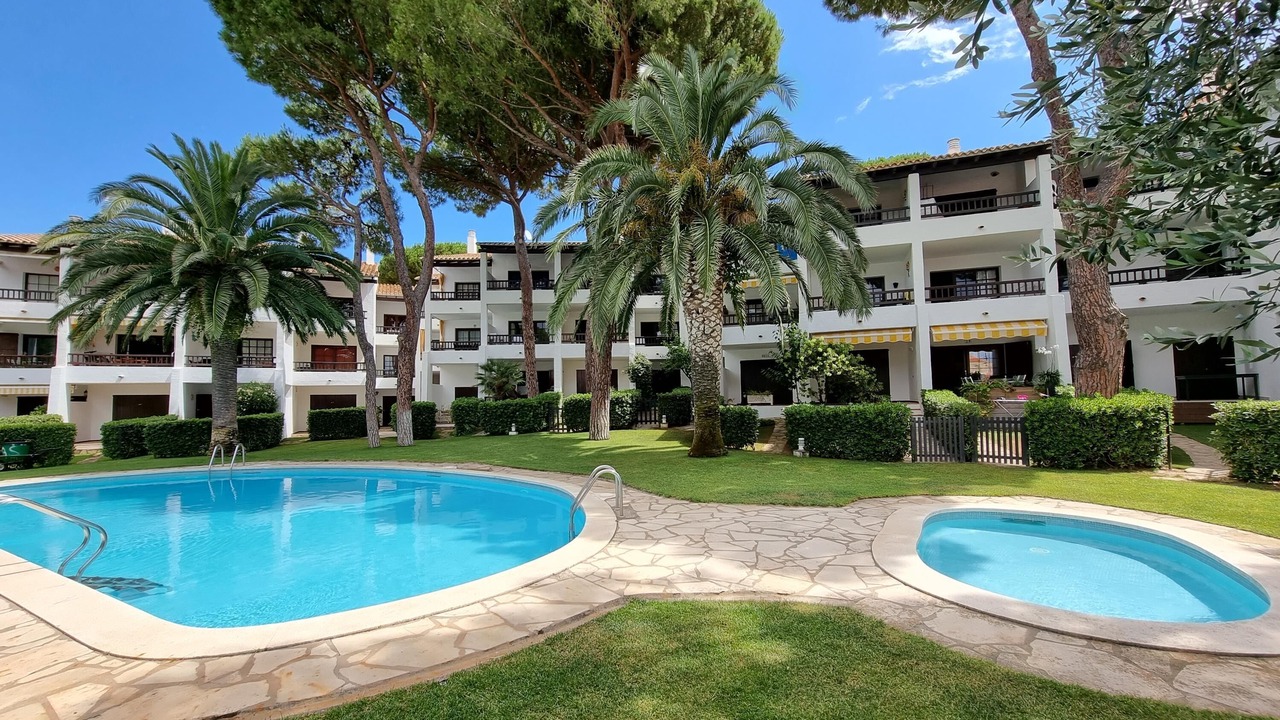 Photo of Outdoor in L'Escala