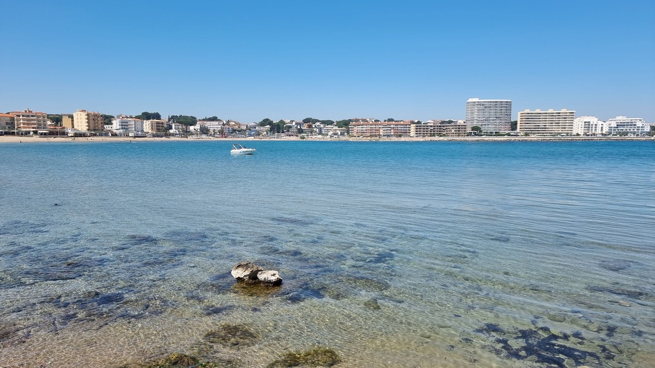 Photo of Others in L'Escala