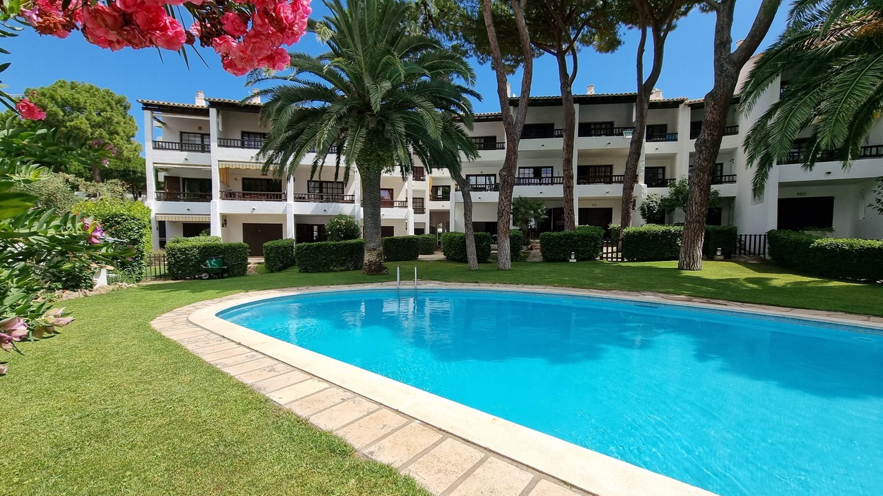 Photo of Outdoor in L'Escala