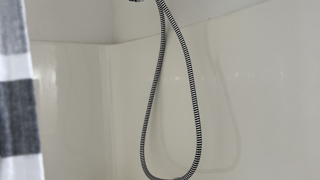 Photo of Bathroom in Ono Island