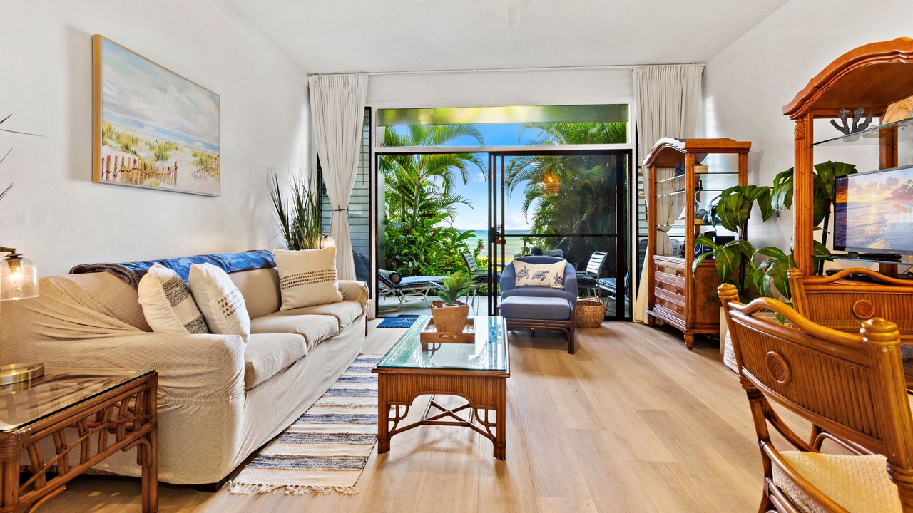 Photo of Others in Honokowai