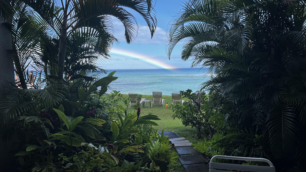 Photo of Others in Honokowai