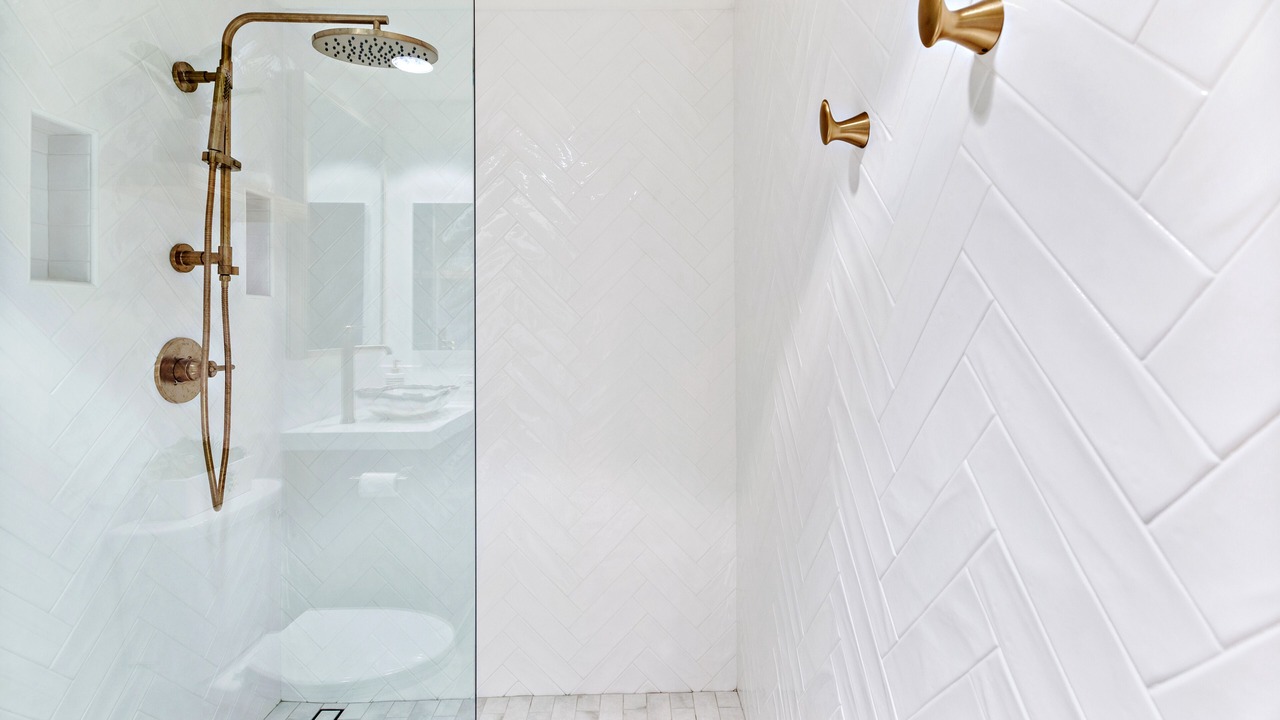 Photo of Others in Honokowai