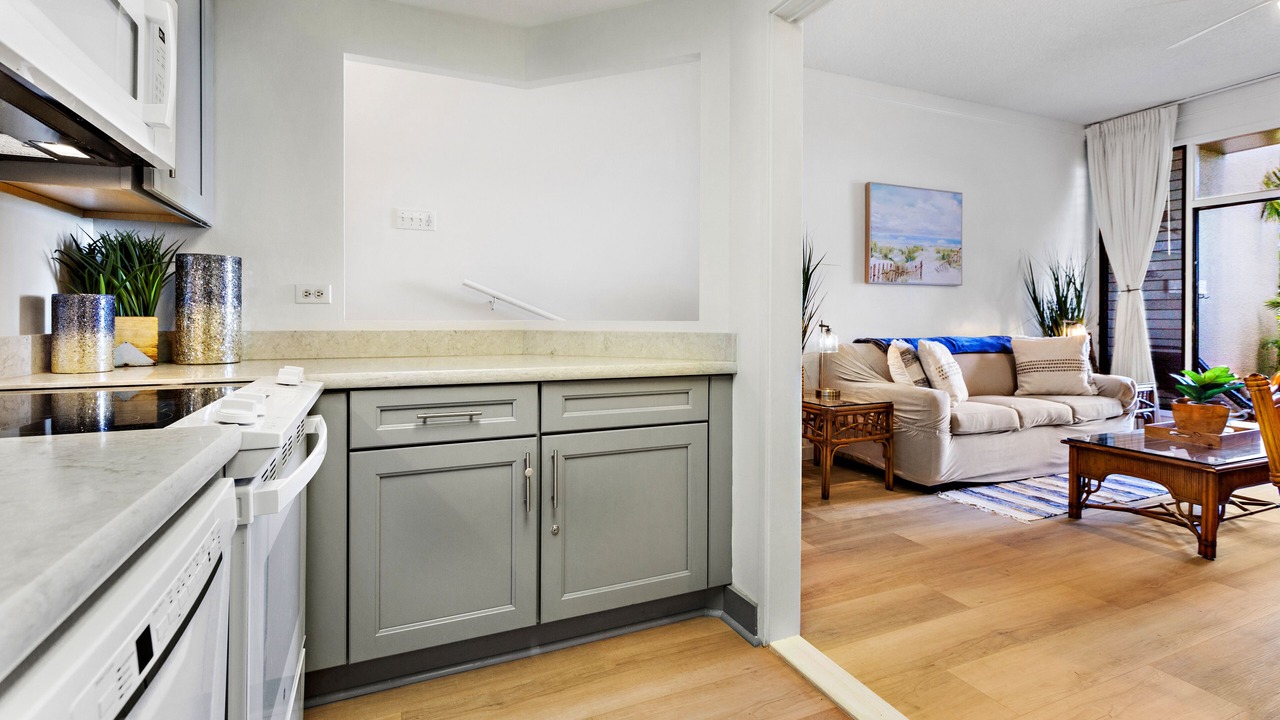 Photo of Others in Honokowai