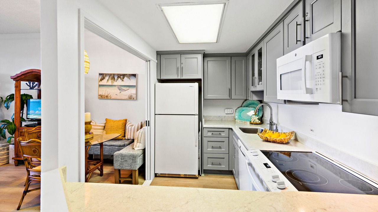 Photo of Others in Honokowai