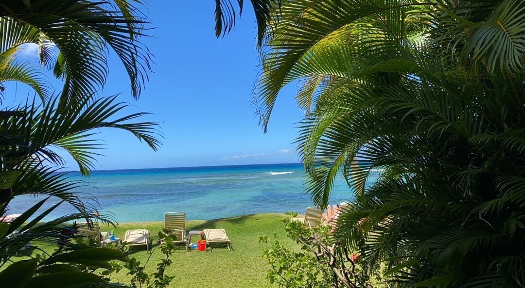 Photo of Others in Honokowai