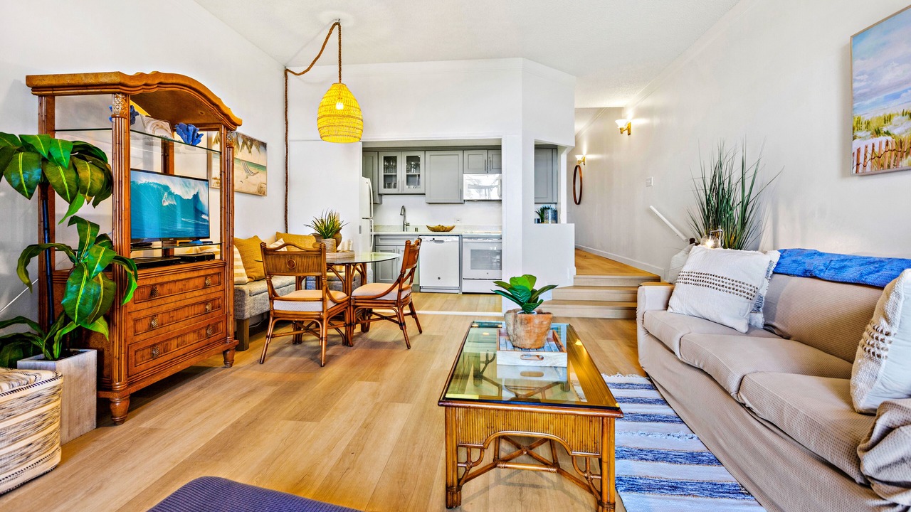 Photo of Others in Honokowai