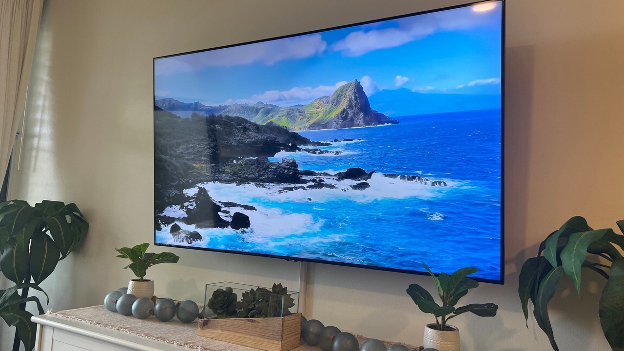 Photo of Others in Honokowai