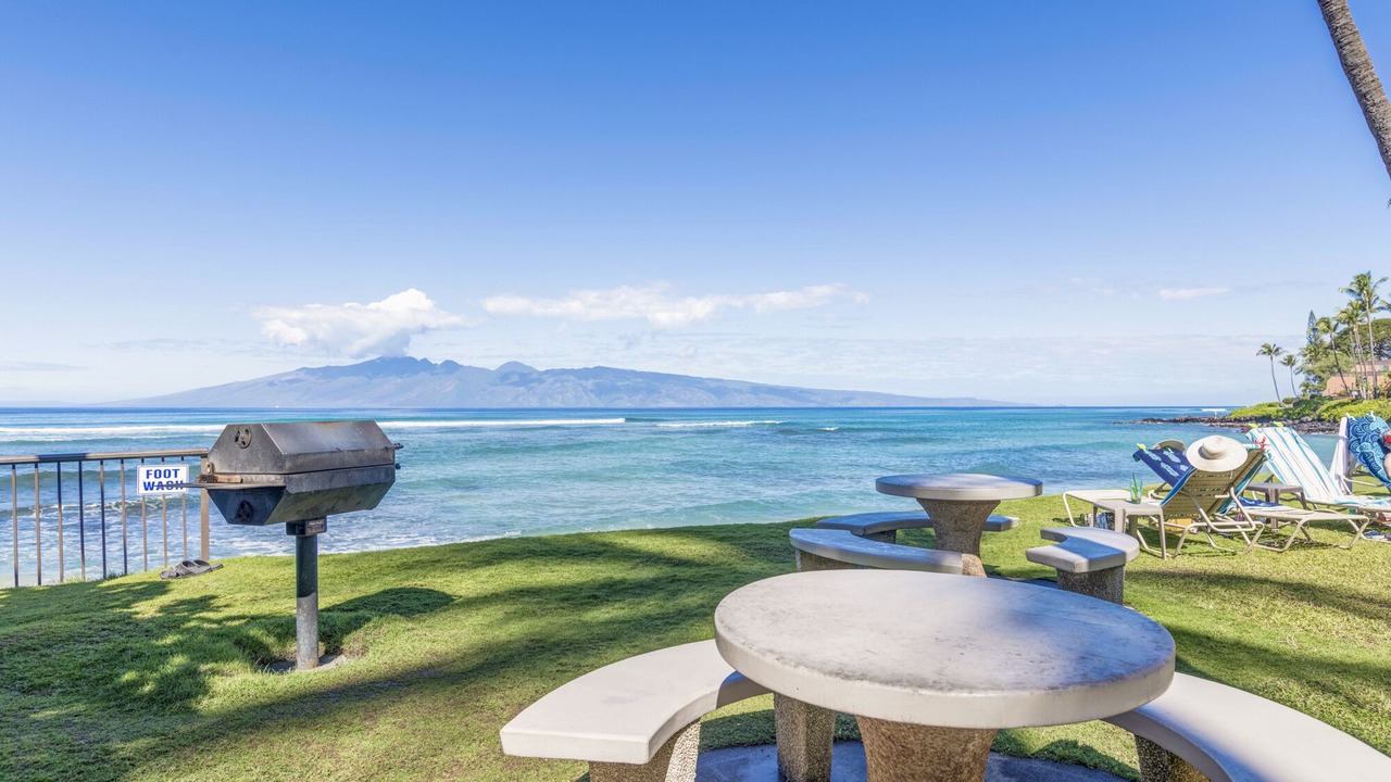 Photo of Others in Honokowai