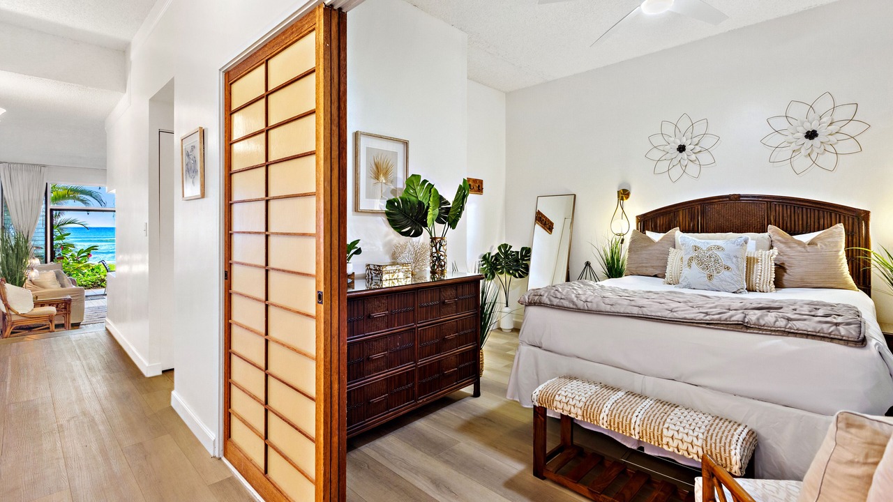 Photo of Others in Honokowai