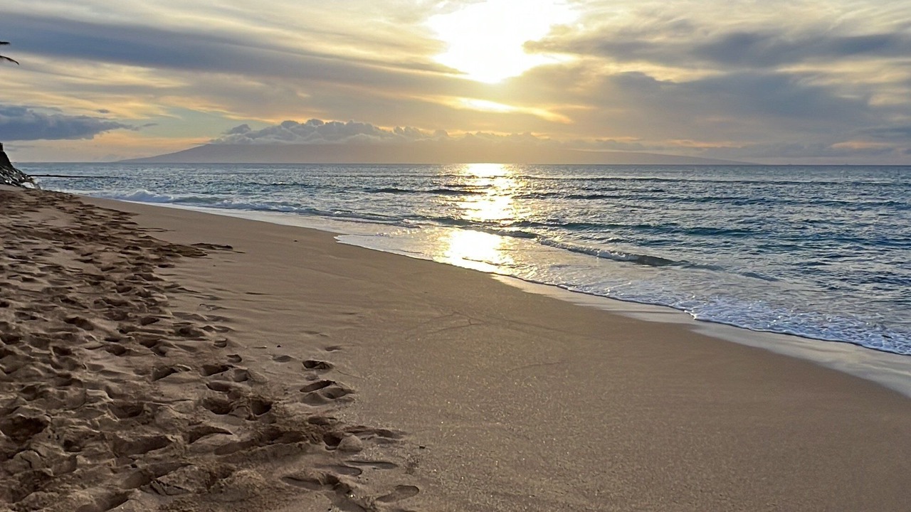 Photo of Others in Honokowai