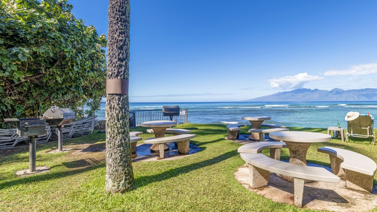 Photo of Others in Honokowai