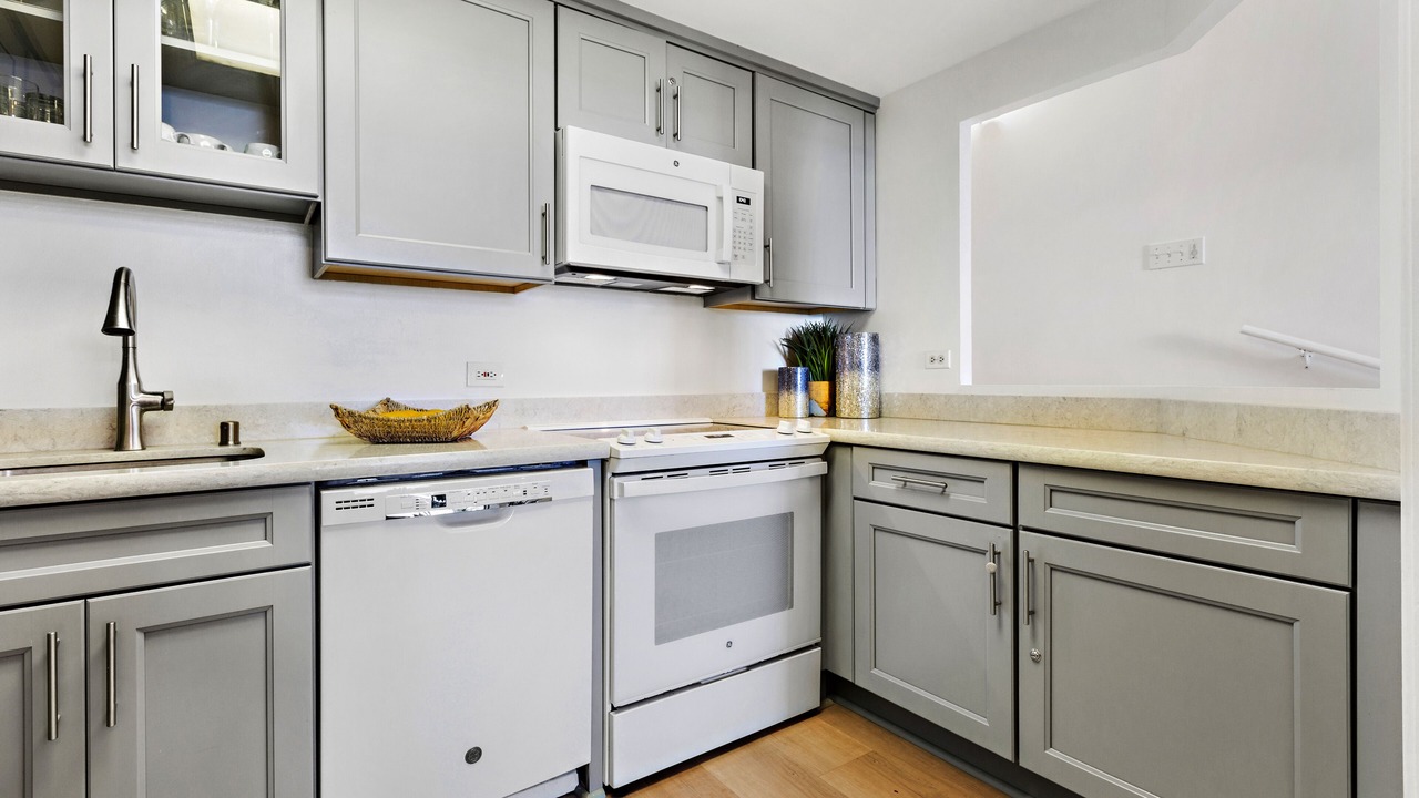 Photo of Others in Honokowai