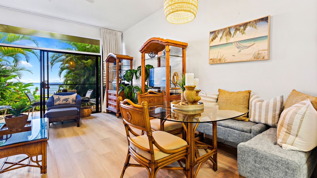 Photo of Others in Honokowai